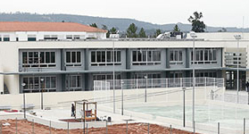 C-Escolar_Alcanede 1