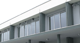 C-Escolar_Alcanede 7