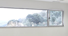 C-Escolar_Alcanede 4