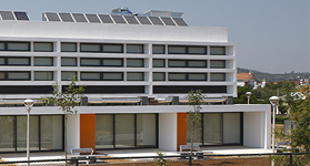 C-Escolar_Pedrogao 1