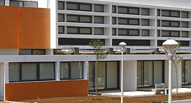 C-Escolar_Pedrogao 2