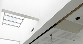 CC_MiraDaire 4