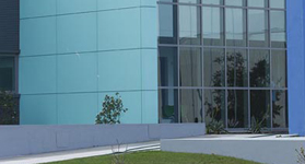 CE_MarinhaGrande 1