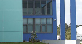 CE_MarinhaGrande 5