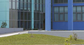 CE_MarinhaGrande 2