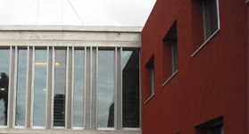 E-S-BramcampFreire_Pontinha 6