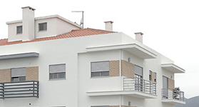 Alcanena 2