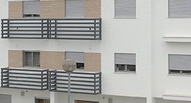 Alcanena 4