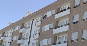Almada 1