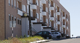 Almada 3