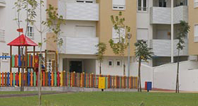 Barquinha 1