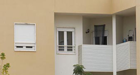 Barquinha 4
