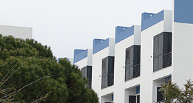 Mertola 5