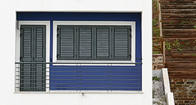 Mertola 6