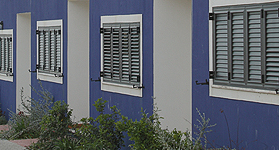 Mertola 2