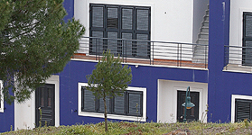 Mertola 6