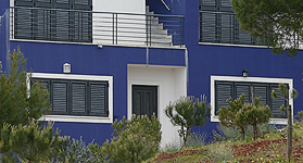 Mertola 3