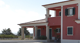 Perofilho_1_Santarem 1