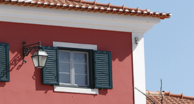 Perofilho_1_Santarem 5