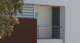 Perofilho_2_Santarem 1