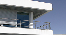 Perofilho_2_Santarem 4