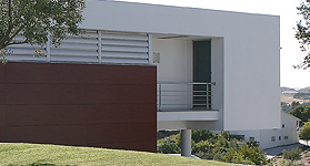 Perofilho_2_Santarem 5