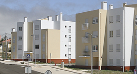 Polima_SDomingos_Rana 2