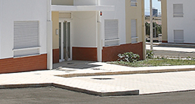 Polima_SDomingos_Rana 5