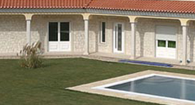 Serra_Sto_Antonio 1