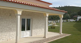 Serra_Sto_Antonio 2