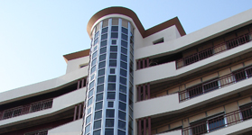 Hotel_Caravela_Luanda 1