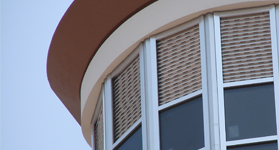 Hotel_Caravela_Luanda 6