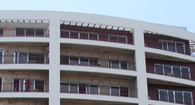 Hotel_Caravela_Luanda 7