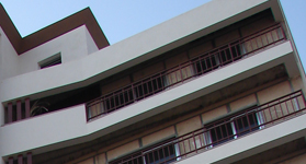 Hotel_Caravela_Luanda 2