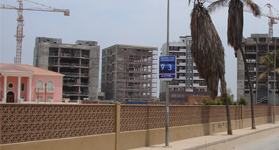 Hotel_Caravela_Luanda 3