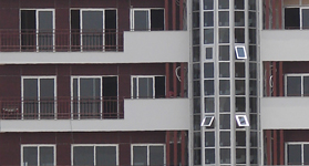 Hotel_Caravela_Luanda 4