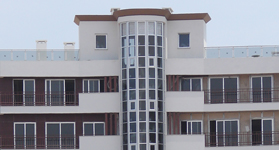 Hotel_Caravela_Luanda 5