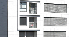 Hotel_Parque_Nacoes_Lisboa 1