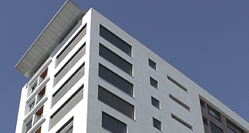 Hotel_Parque_Nacoes_Lisboa 6