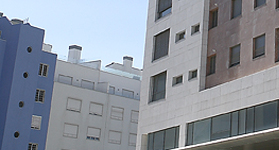 Hotel_Parque_Nacoes_Lisboa 7