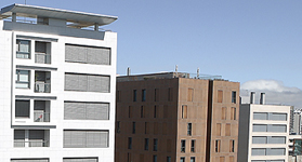 Hotel_Parque_Nacoes_Lisboa 2