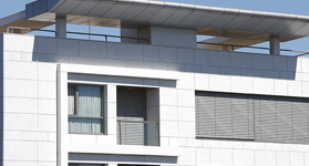 Hotel_Parque_Nacoes_Lisboa 3