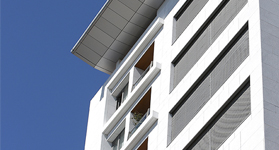 Hotel_Parque_Nacoes_Lisboa 5