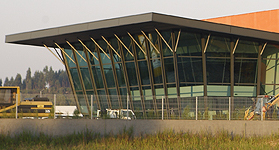 Caterpillar_Barquinha 4
