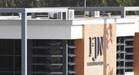FJN_Marinha_Grande 1