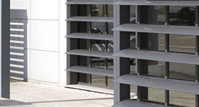 FJN_Marinha_Grande 5