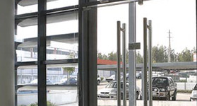 FJN_Marinha_Grande 7