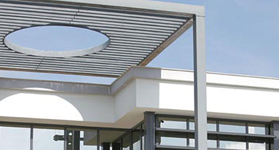 FJN_Marinha_Grande 3
