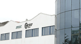 Ipiac_Nery_T_Novas 1