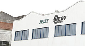 Ipiac_Nery_T_Novas 2